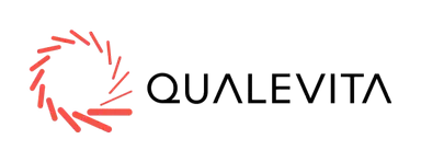 Qualevita Logo