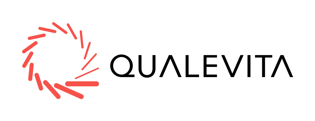 Qualevita Logo